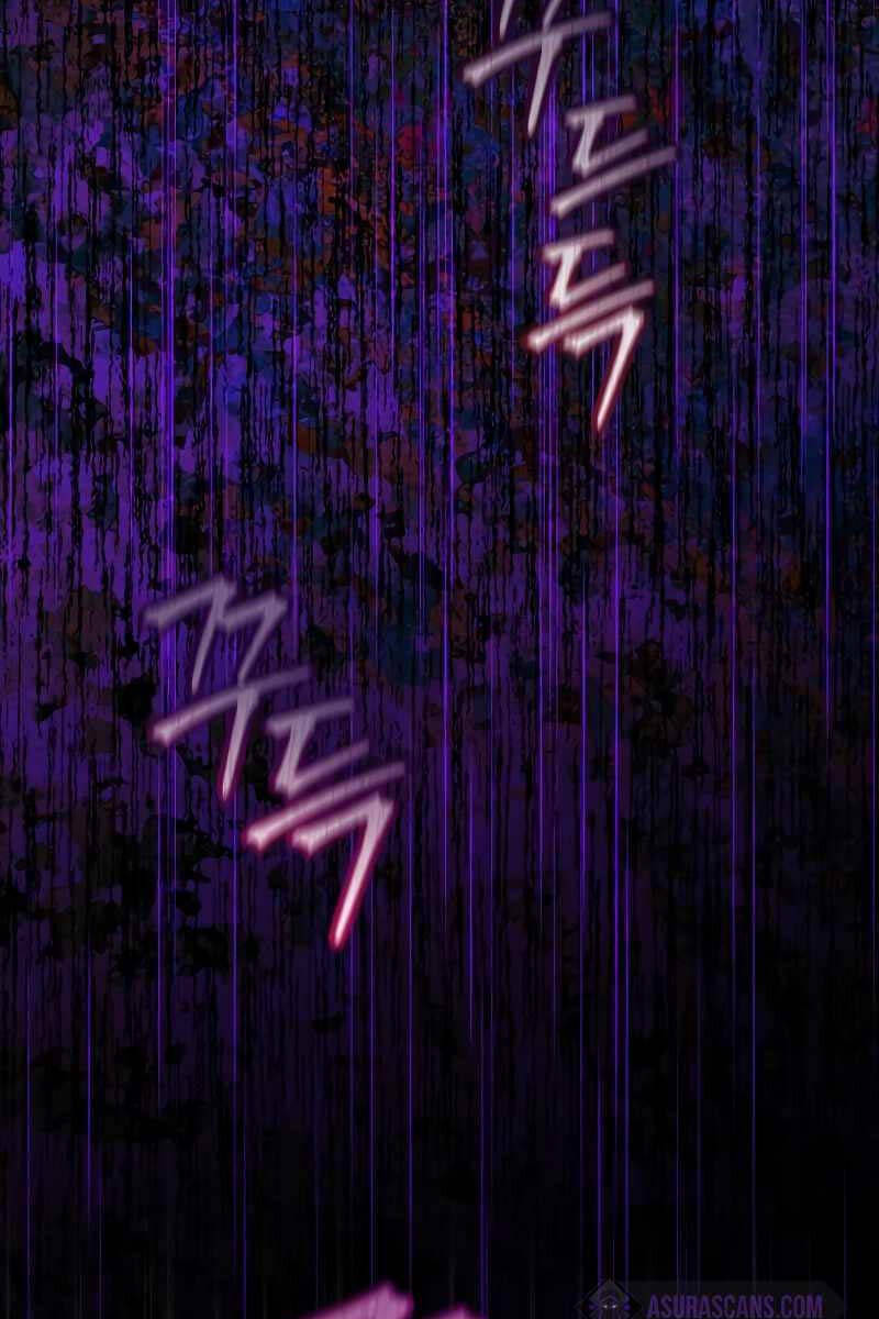 Người Chơi Trở Lại Sau 10000 Năm Chap 73 - Next Chap 74