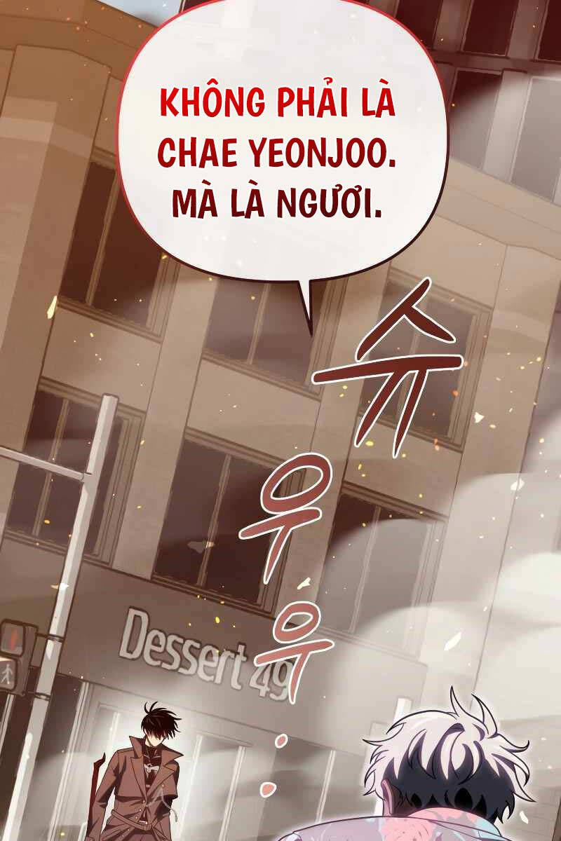 Người Chơi Trở Lại Sau 10000 Năm Chap 73 - Next Chap 74