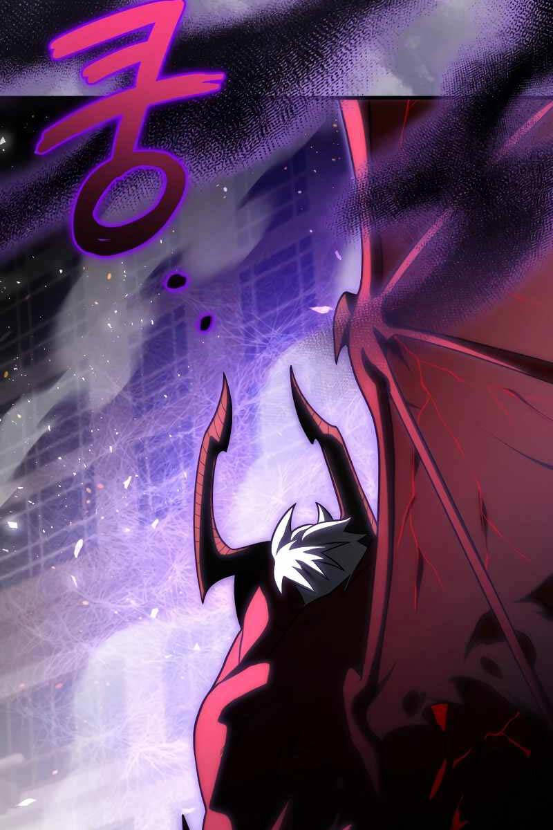 Người Chơi Trở Lại Sau 10000 Năm Chap 73 - Next Chap 74