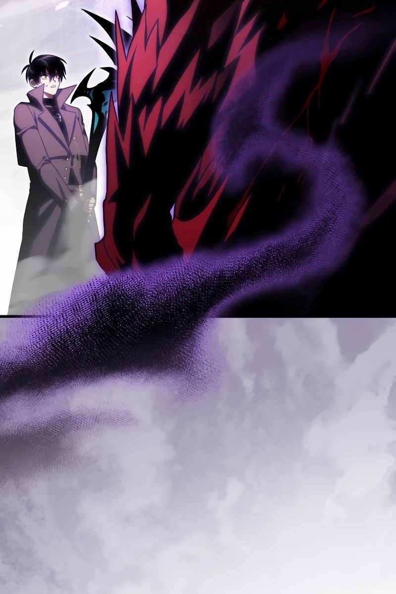 Người Chơi Trở Lại Sau 10000 Năm Chap 73 - Next Chap 74