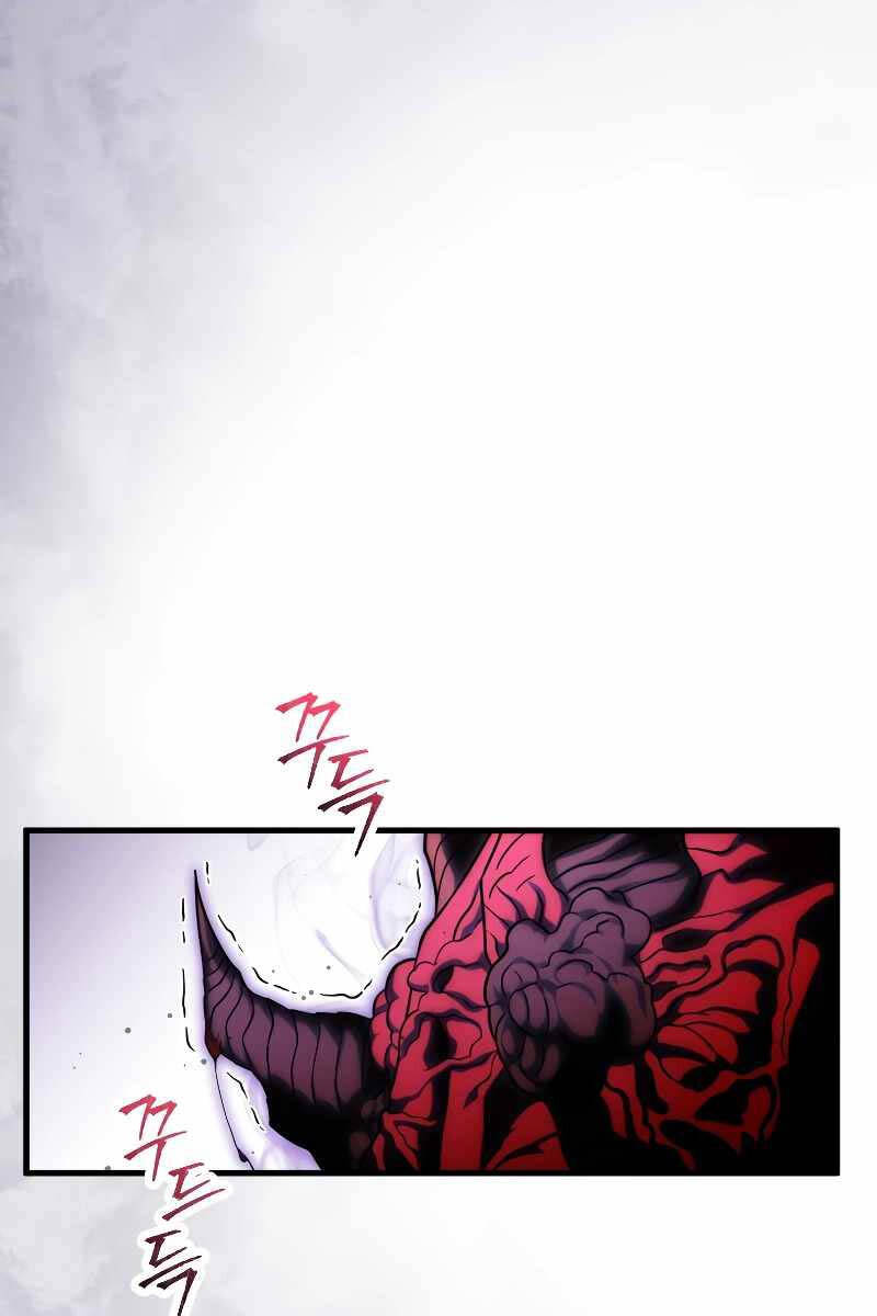 Người Chơi Trở Lại Sau 10000 Năm Chap 73 - Next Chap 74