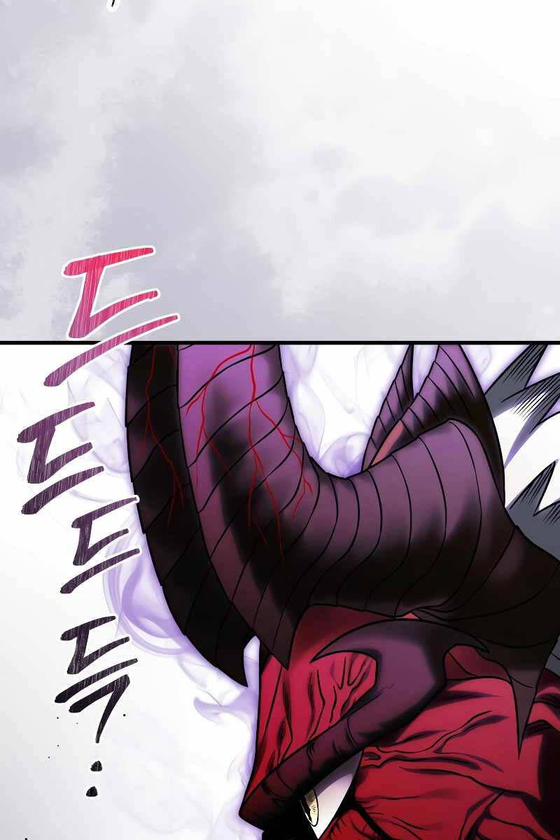 Người Chơi Trở Lại Sau 10000 Năm Chap 73 - Next Chap 74