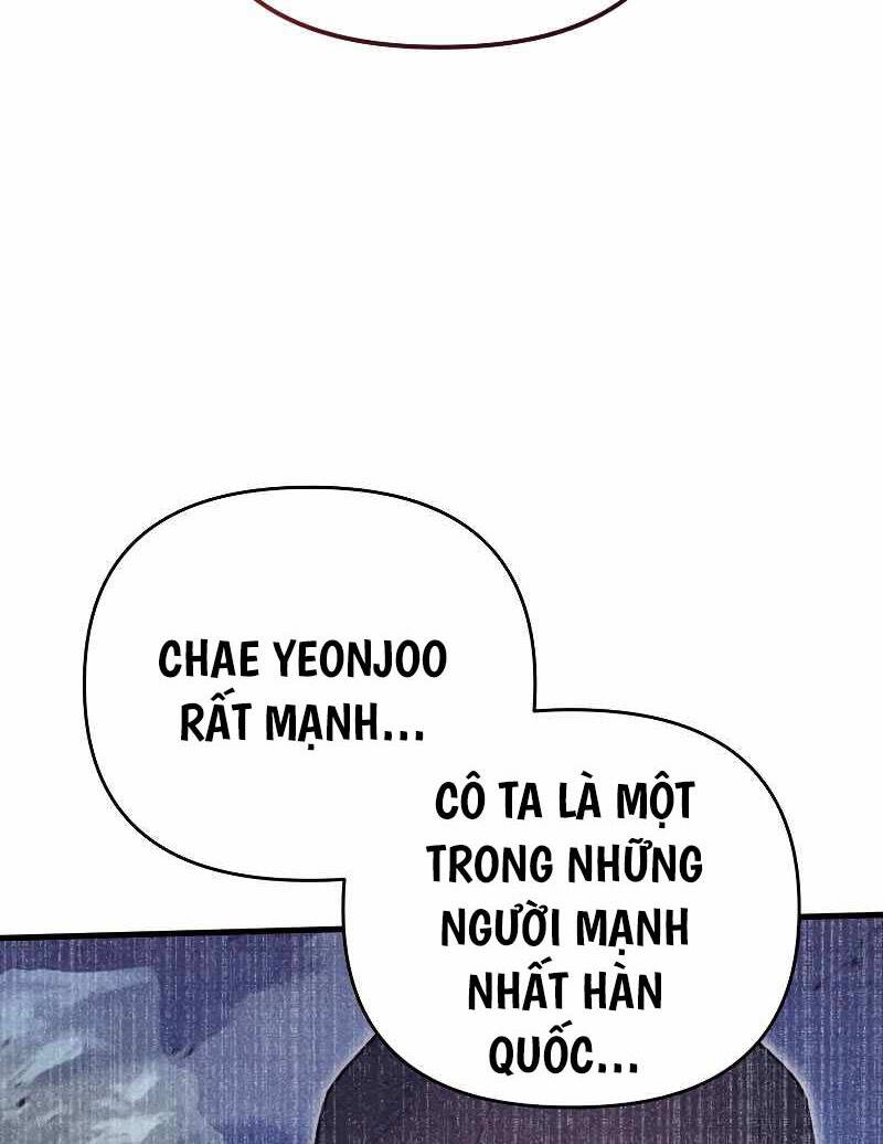 Người Chơi Trở Lại Sau 10000 Năm Chap 73 - Next Chap 74