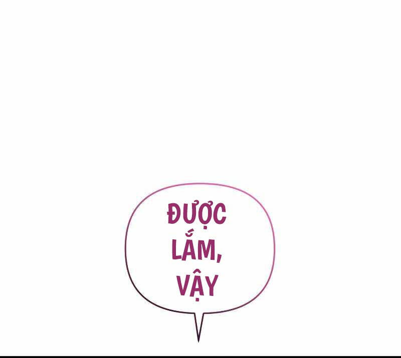 Người Chơi Trở Lại Sau 10000 Năm Chap 73 - Next Chap 74