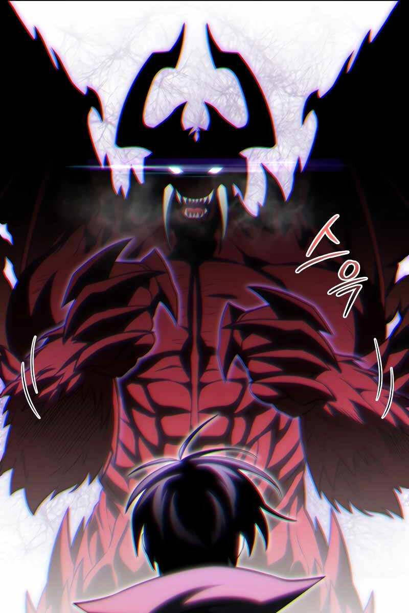 Người Chơi Trở Lại Sau 10000 Năm Chap 73 - Next Chap 74
