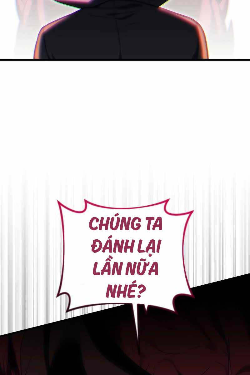 Người Chơi Trở Lại Sau 10000 Năm Chap 73 - Next Chap 74