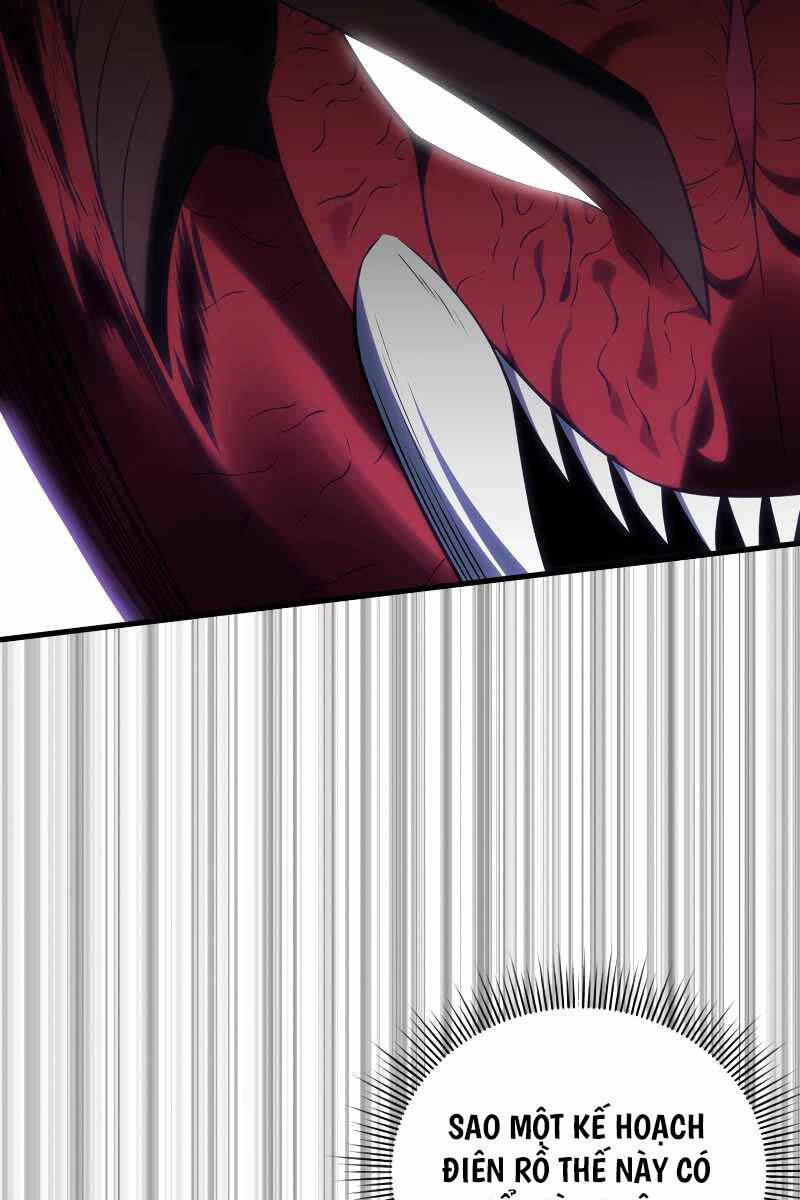 Người Chơi Trở Lại Sau 10000 Năm Chap 73 - Next Chap 74
