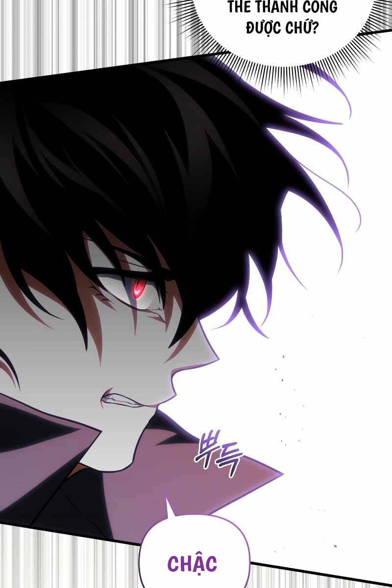 Người Chơi Trở Lại Sau 10000 Năm Chap 73 - Next Chap 74