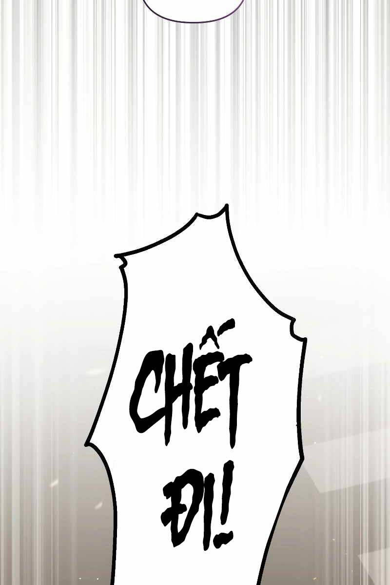 Người Chơi Trở Lại Sau 10000 Năm Chap 73 - Next Chap 74