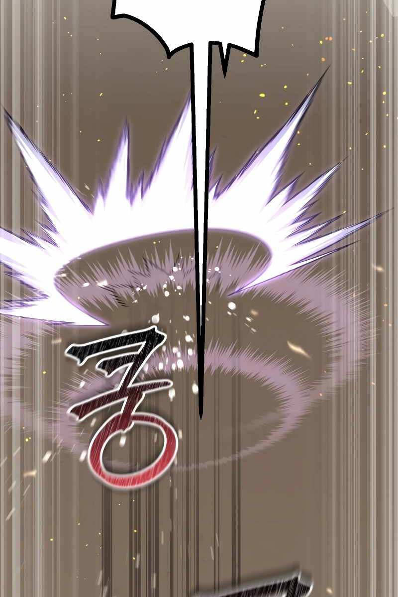 Người Chơi Trở Lại Sau 10000 Năm Chap 73 - Next Chap 74