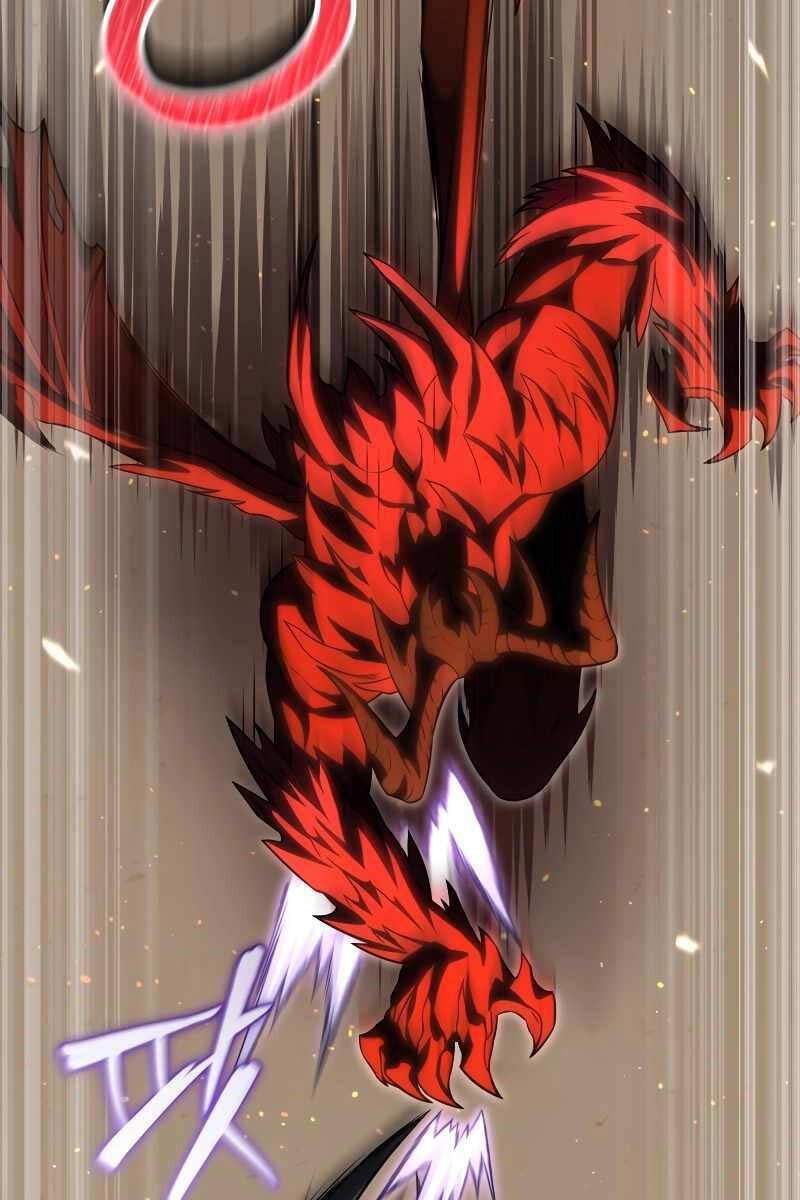 Người Chơi Trở Lại Sau 10000 Năm Chap 73 - Next Chap 74