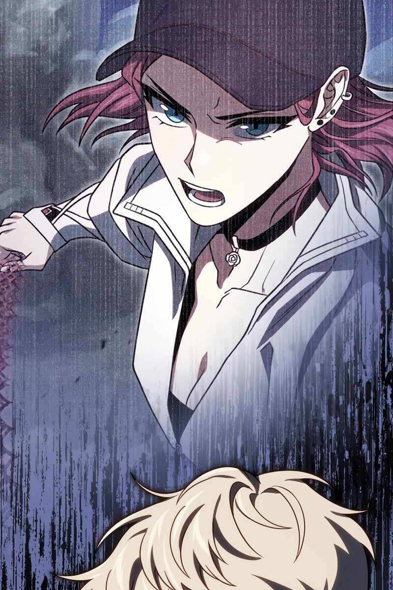 Người Chơi Trở Lại Sau 10000 Năm Chap 73 - Next Chap 74