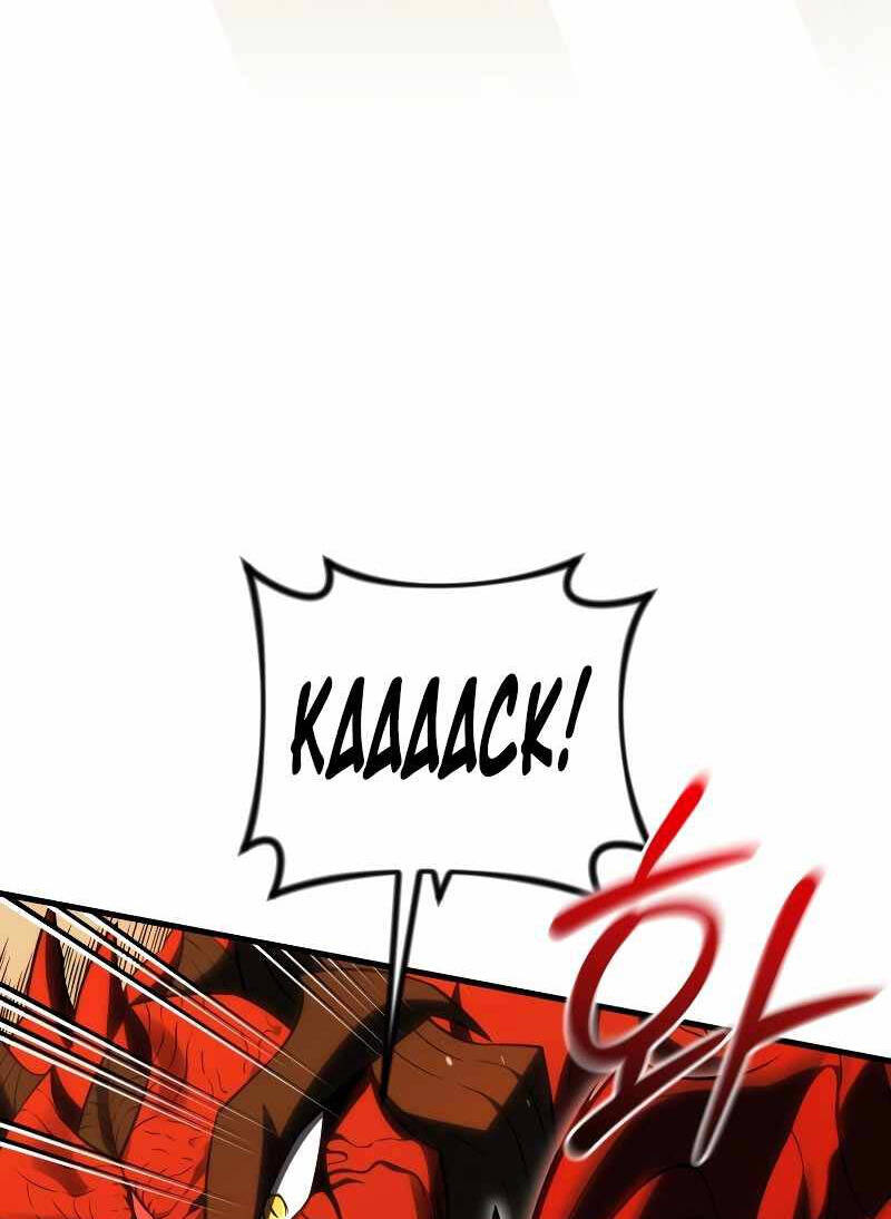 Người Chơi Trở Lại Sau 10000 Năm Chap 73 - Next Chap 74