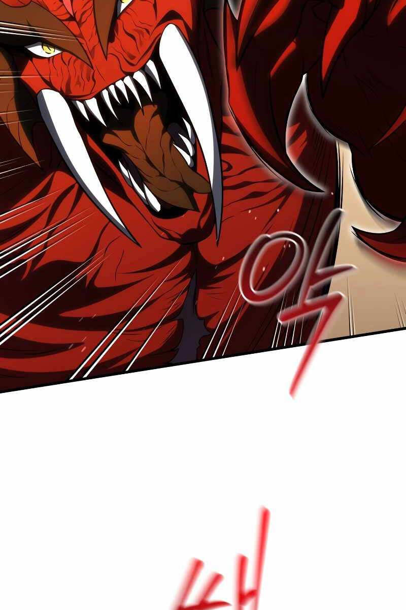 Người Chơi Trở Lại Sau 10000 Năm Chap 73 - Next Chap 74