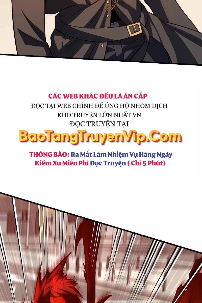 Người Chơi Trở Lại Sau 10000 Năm Chap 73 - Next Chap 74