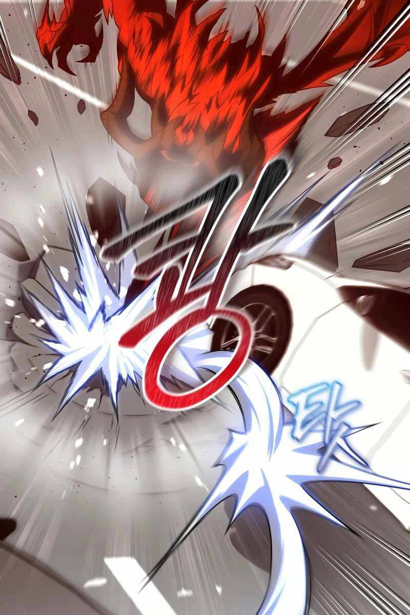 Người Chơi Trở Lại Sau 10000 Năm Chap 73 - Next Chap 74