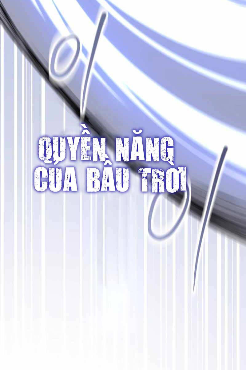 Người Chơi Trở Lại Sau 10000 Năm Chap 73 - Next Chap 74
