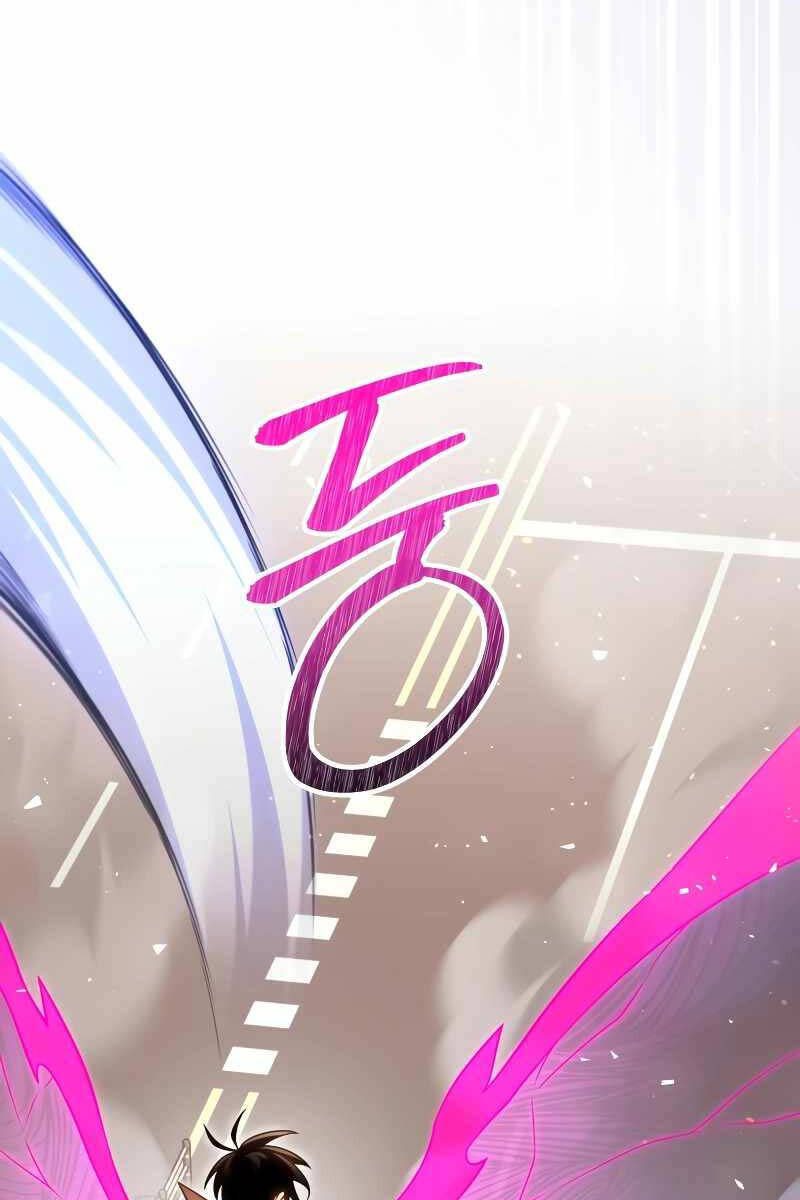 Người Chơi Trở Lại Sau 10000 Năm Chap 73 - Next Chap 74