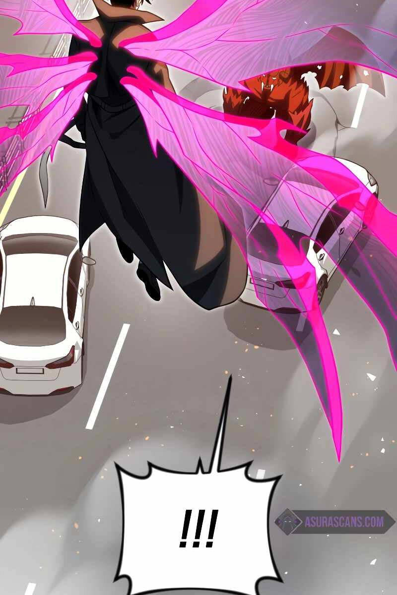Người Chơi Trở Lại Sau 10000 Năm Chap 73 - Next Chap 74