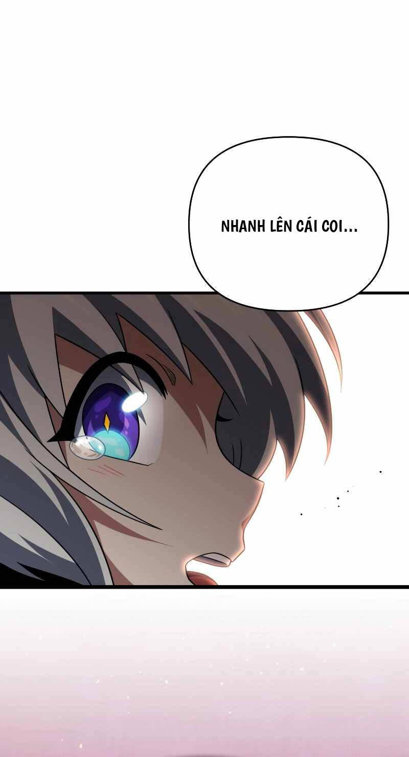 Người Chơi Trở Lại Sau 10000 Năm Chap 74 - Next Chap 75