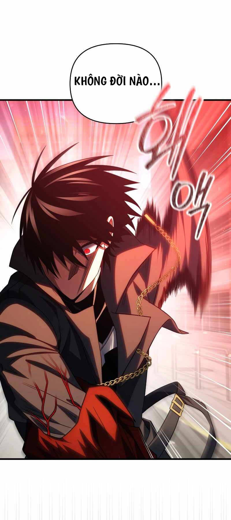 Người Chơi Trở Lại Sau 10000 Năm Chap 74 - Next Chap 75