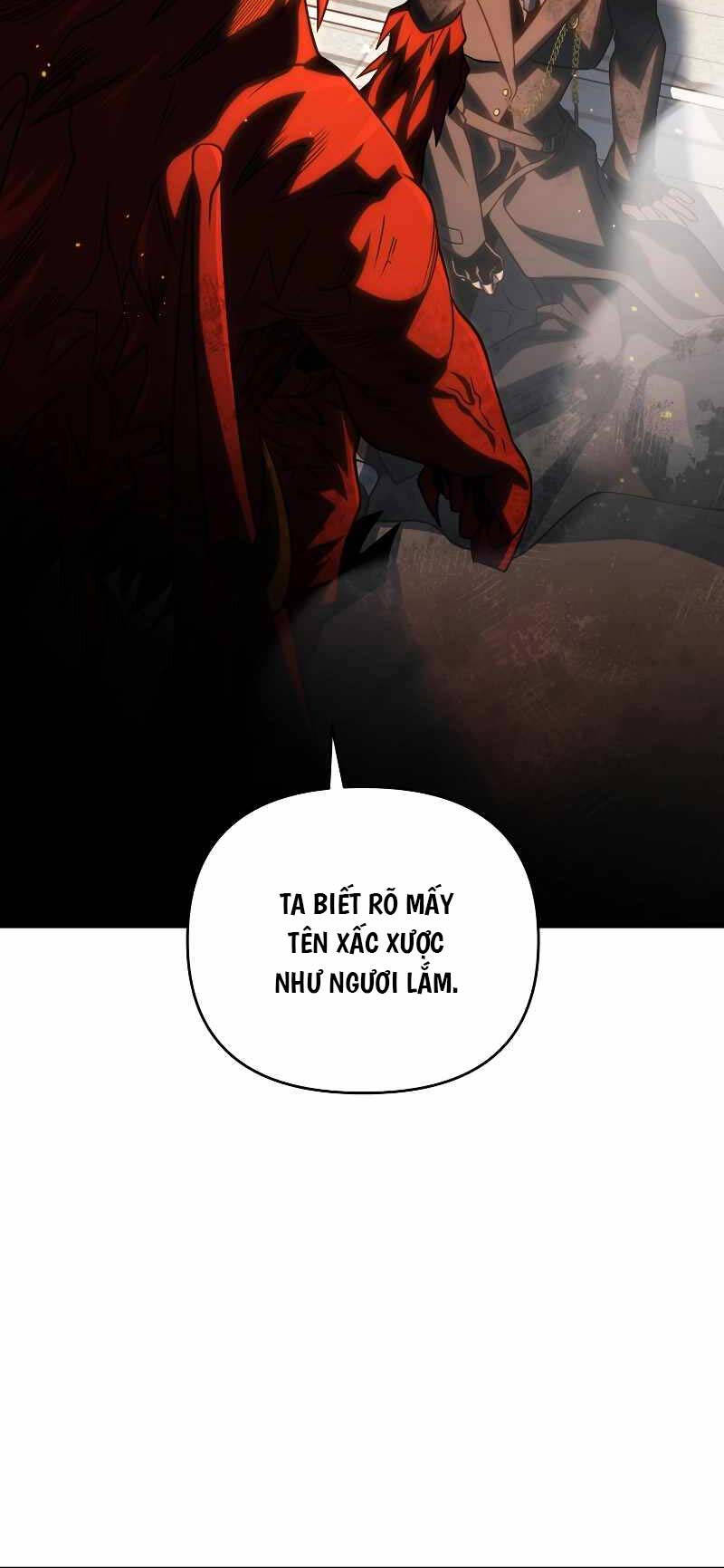 Người Chơi Trở Lại Sau 10000 Năm Chap 74 - Next Chap 75