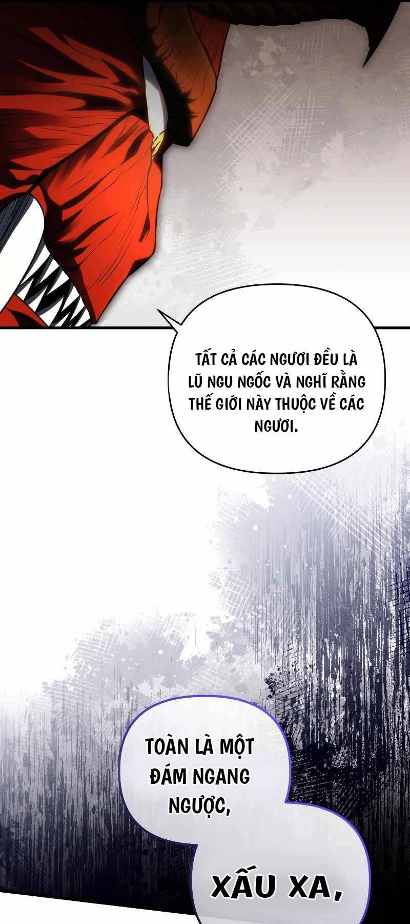 Người Chơi Trở Lại Sau 10000 Năm Chap 74 - Next Chap 75
