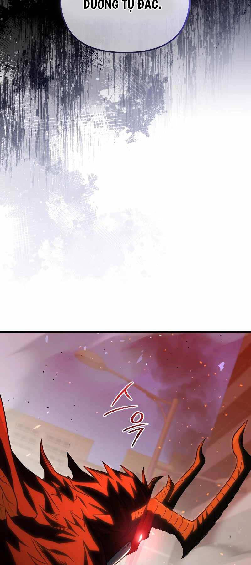 Người Chơi Trở Lại Sau 10000 Năm Chap 74 - Next Chap 75