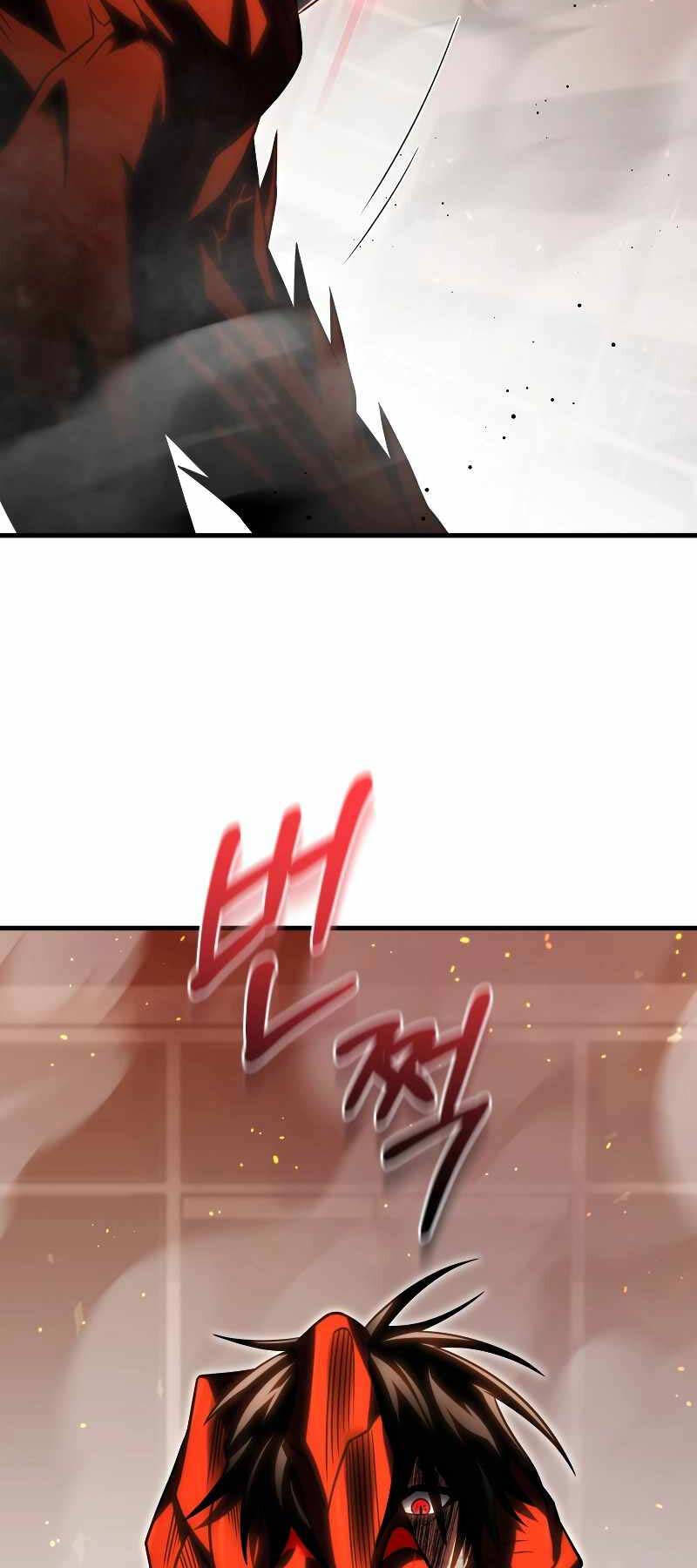 Người Chơi Trở Lại Sau 10000 Năm Chap 74 - Next Chap 75