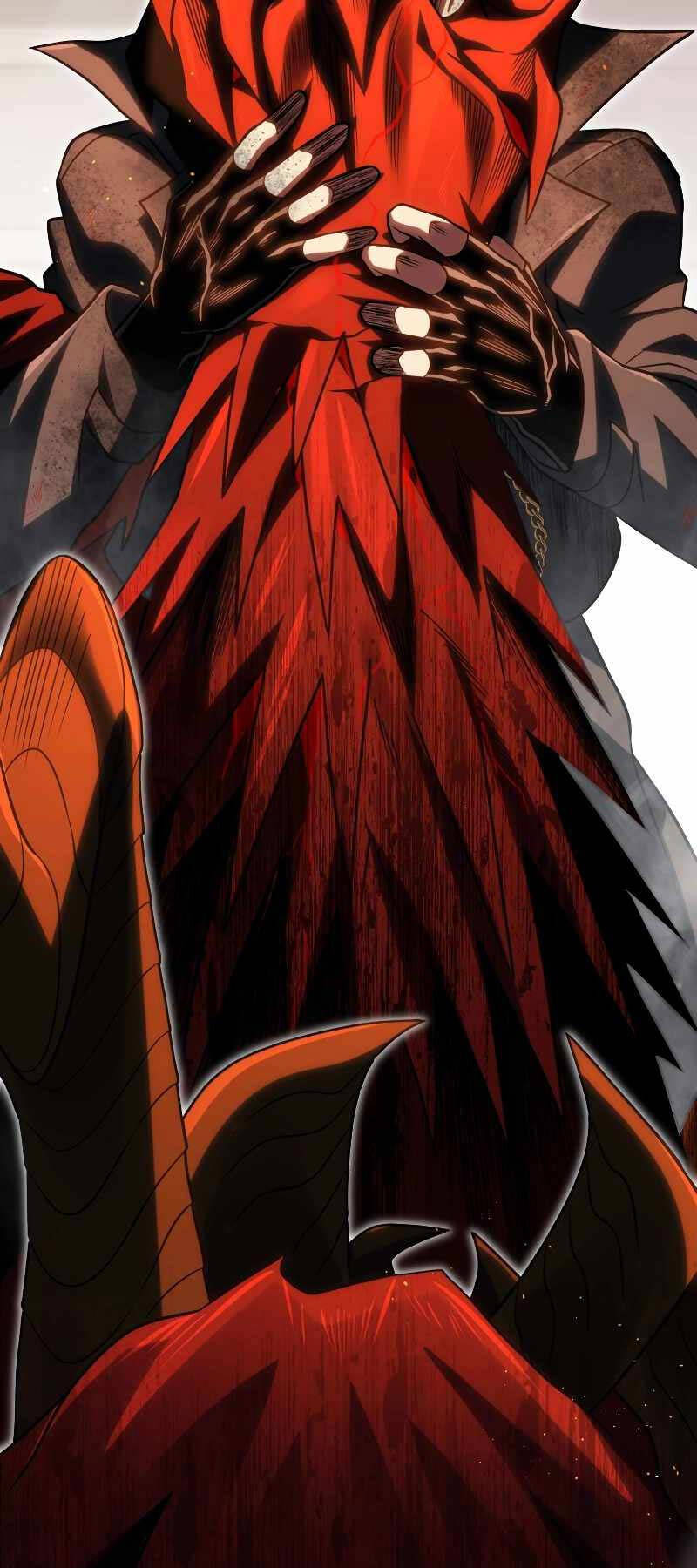 Người Chơi Trở Lại Sau 10000 Năm Chap 74 - Next Chap 75