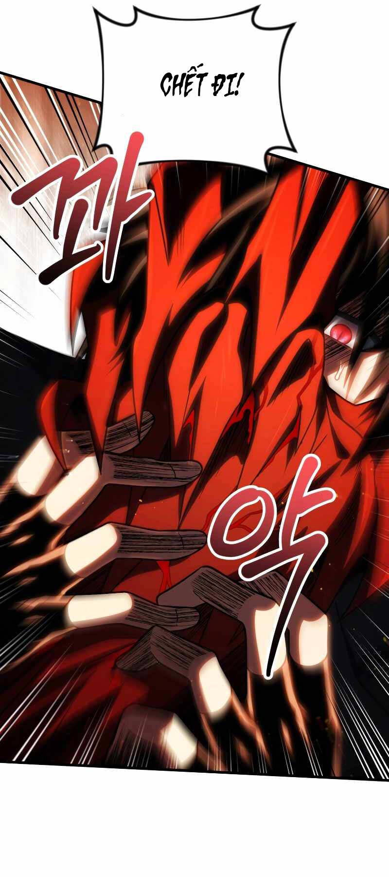 Người Chơi Trở Lại Sau 10000 Năm Chap 74 - Next Chap 75