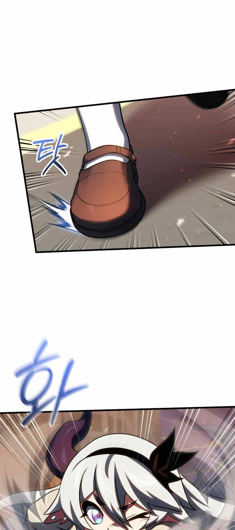 Người Chơi Trở Lại Sau 10000 Năm Chap 74 - Next Chap 75