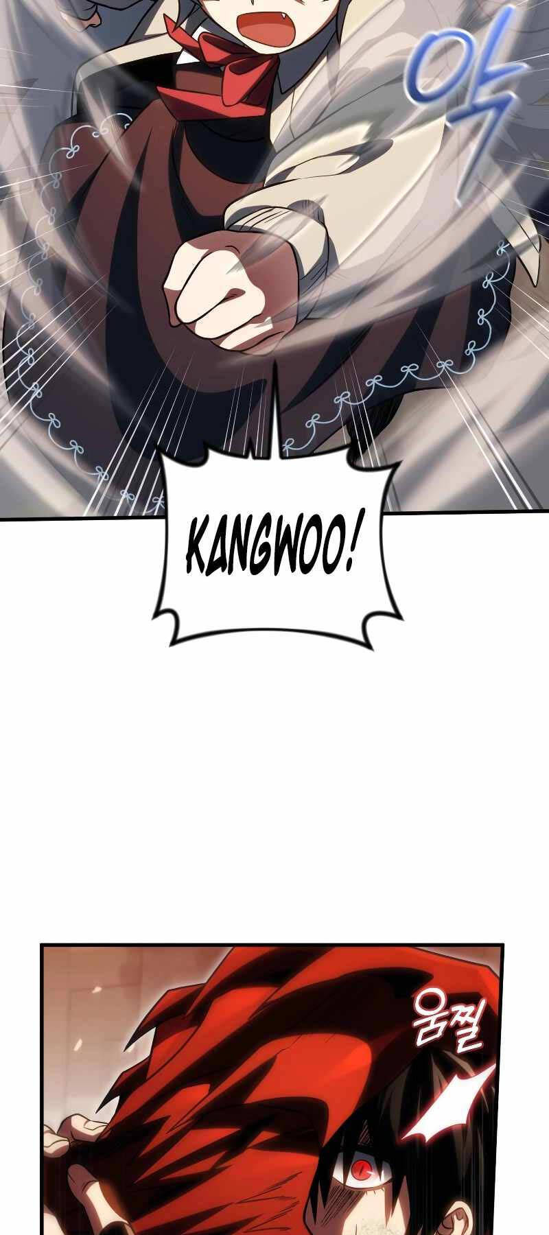 Người Chơi Trở Lại Sau 10000 Năm Chap 74 - Next Chap 75