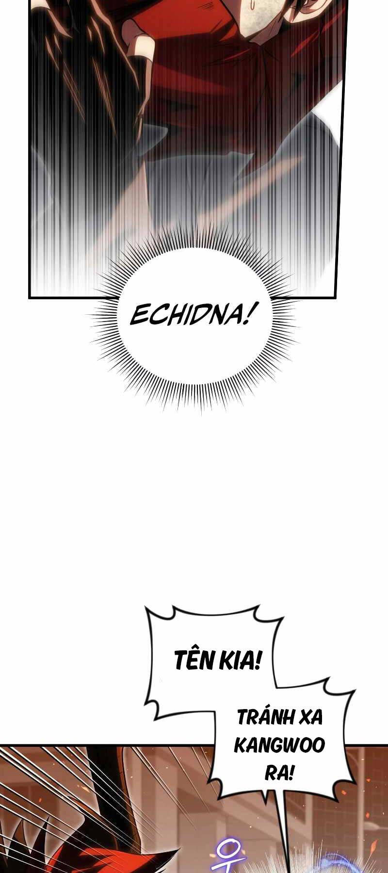 Người Chơi Trở Lại Sau 10000 Năm Chap 74 - Next Chap 75
