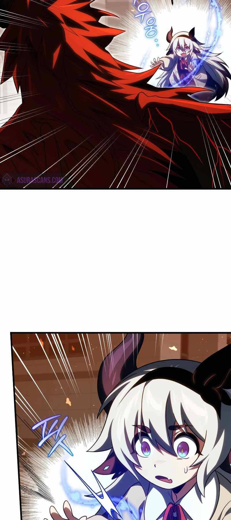 Người Chơi Trở Lại Sau 10000 Năm Chap 74 - Next Chap 75
