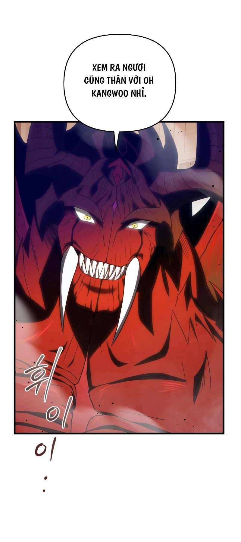 Người Chơi Trở Lại Sau 10000 Năm Chap 74 - Next Chap 75