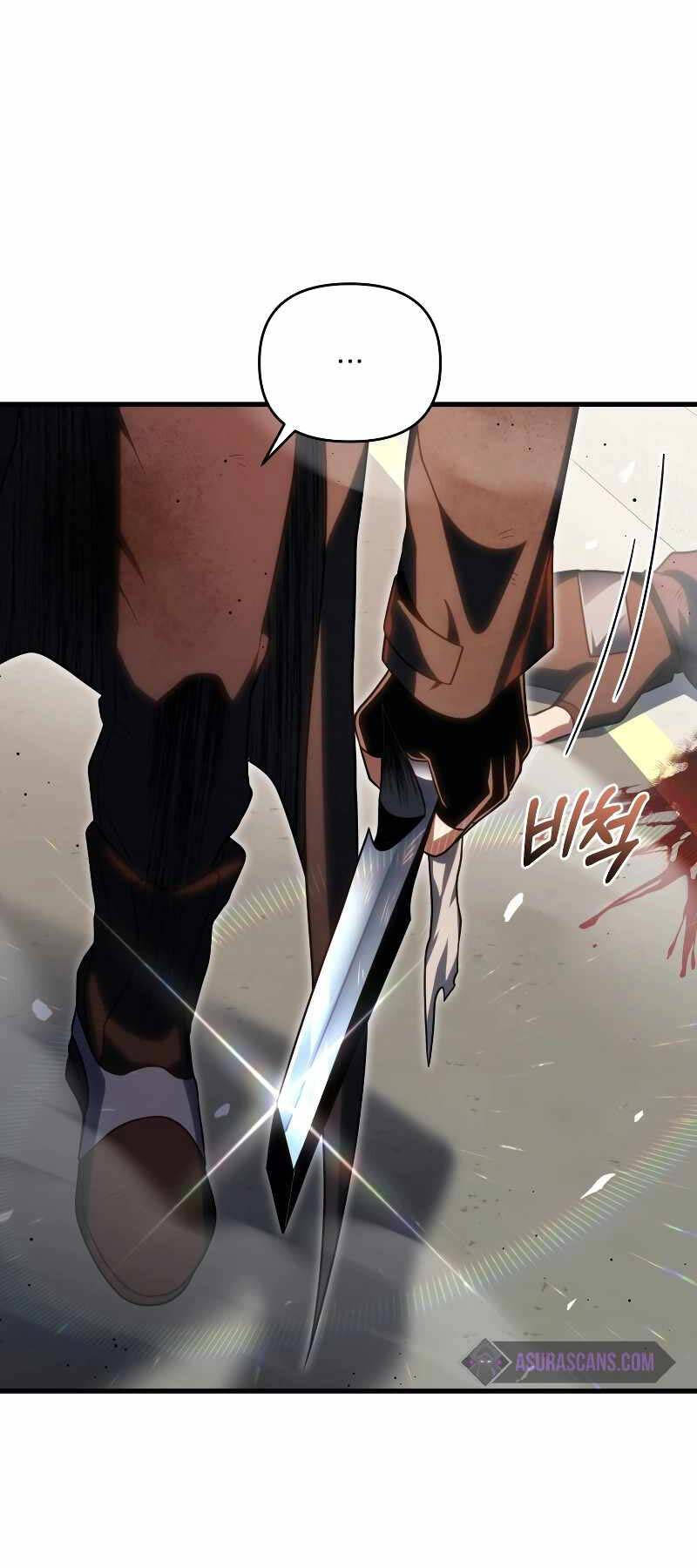 Người Chơi Trở Lại Sau 10000 Năm Chap 74 - Next Chap 75