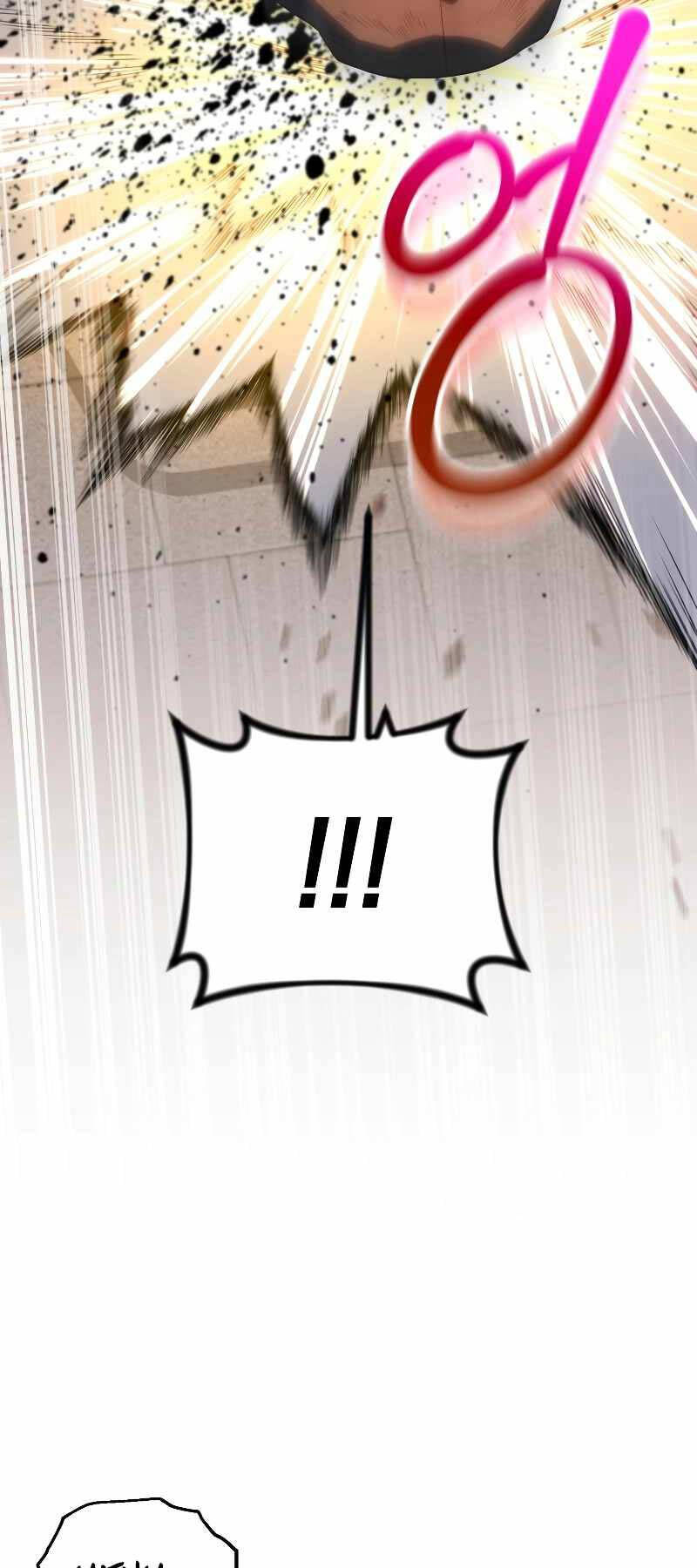 Người Chơi Trở Lại Sau 10000 Năm Chap 74 - Next Chap 75