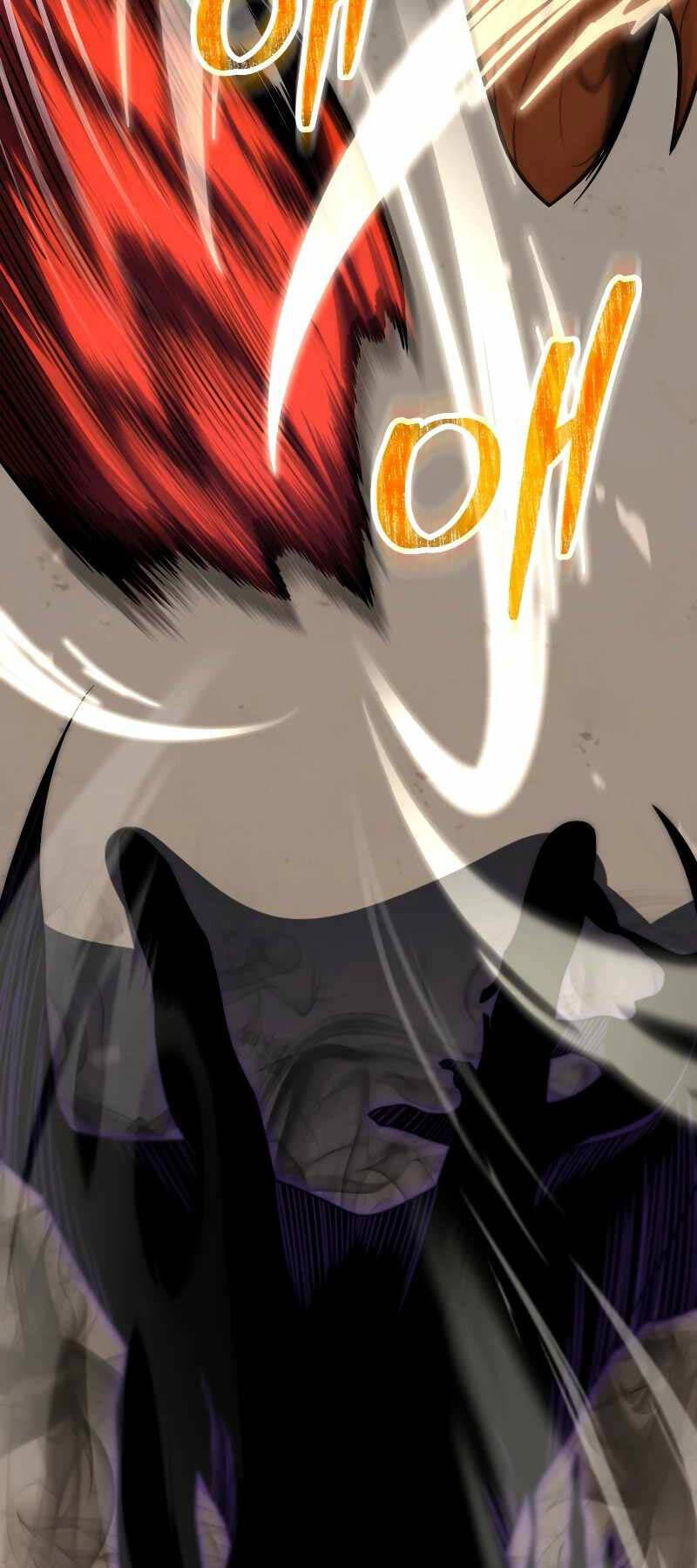 Người Chơi Trở Lại Sau 10000 Năm Chap 74 - Next Chap 75