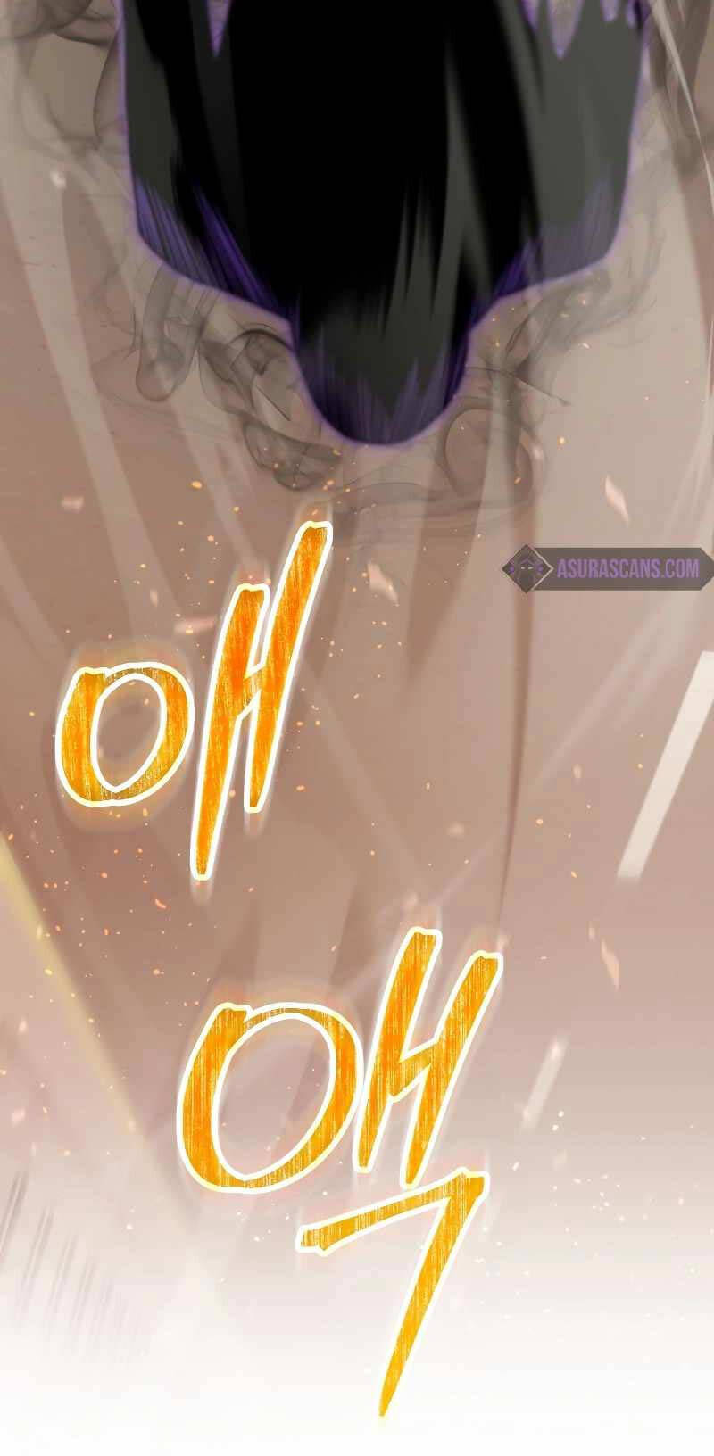 Người Chơi Trở Lại Sau 10000 Năm Chap 74 - Next Chap 75