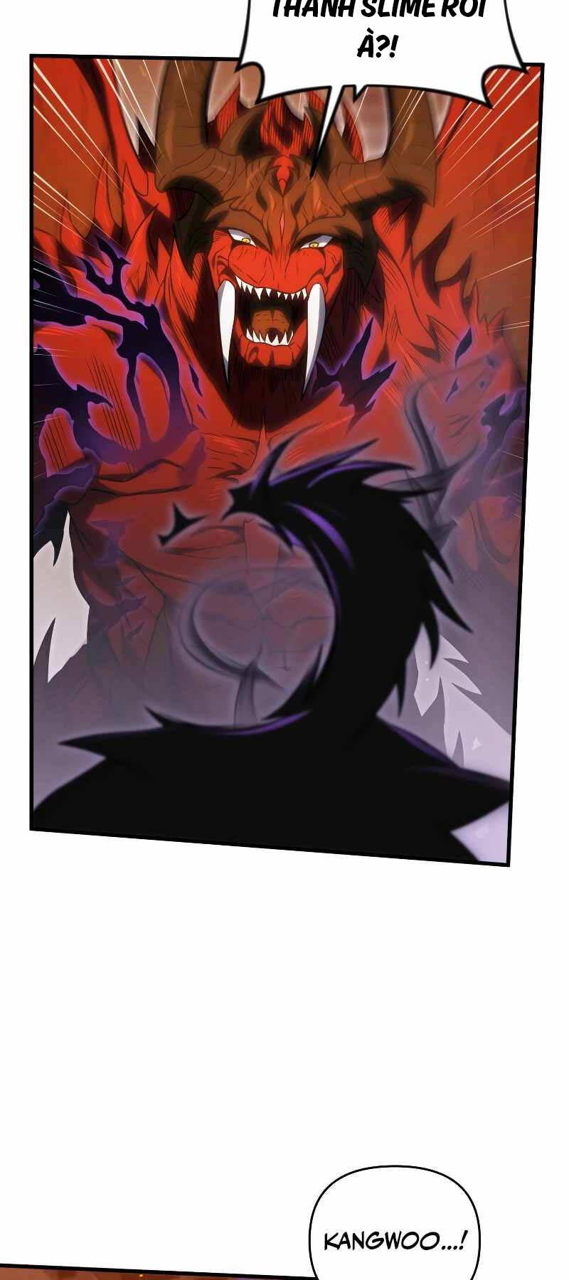 Người Chơi Trở Lại Sau 10000 Năm Chap 74 - Next Chap 75