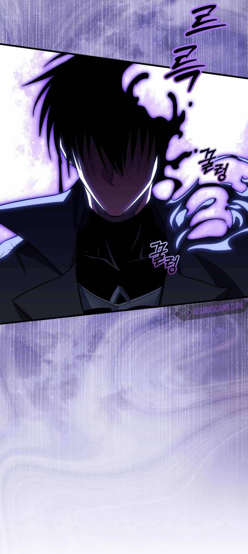 Người Chơi Trở Lại Sau 10000 Năm Chap 74 - Next Chap 75