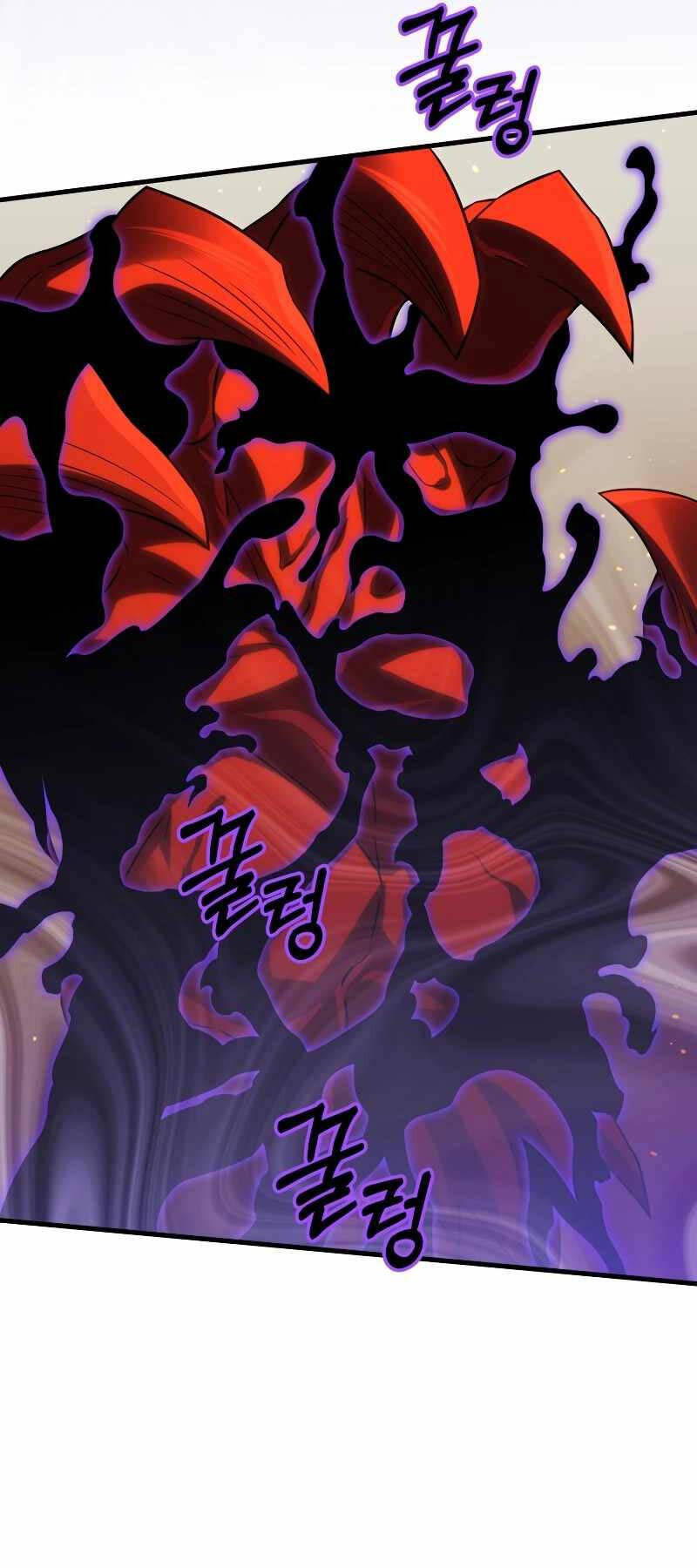 Người Chơi Trở Lại Sau 10000 Năm Chap 74 - Next Chap 75