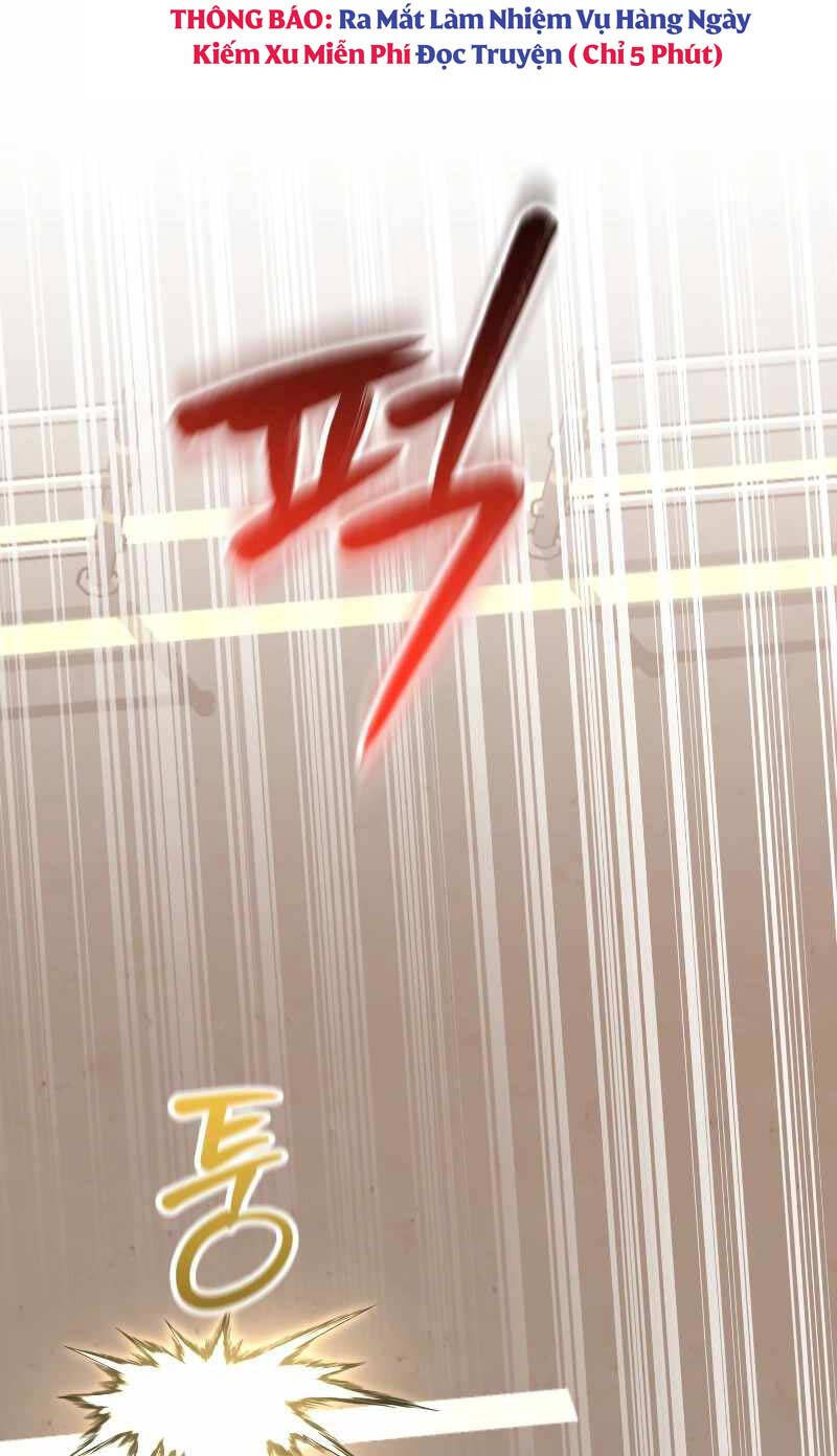 Người Chơi Trở Lại Sau 10000 Năm Chap 74 - Next Chap 75