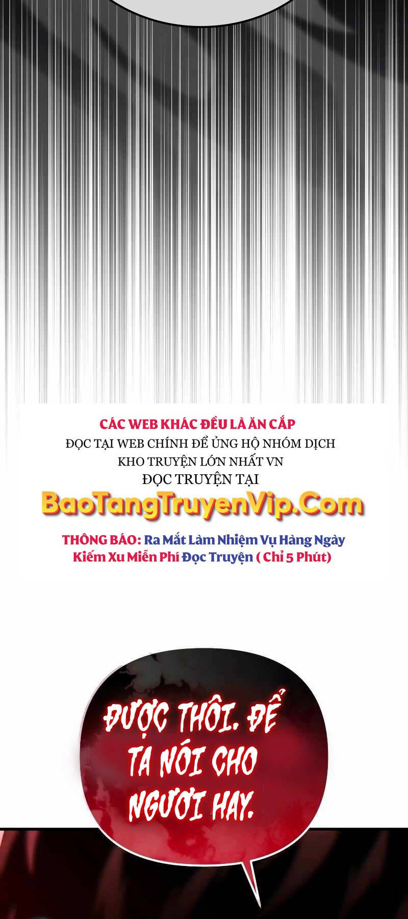 Người Chơi Trở Lại Sau 10000 Năm Chap 74 - Next Chap 75
