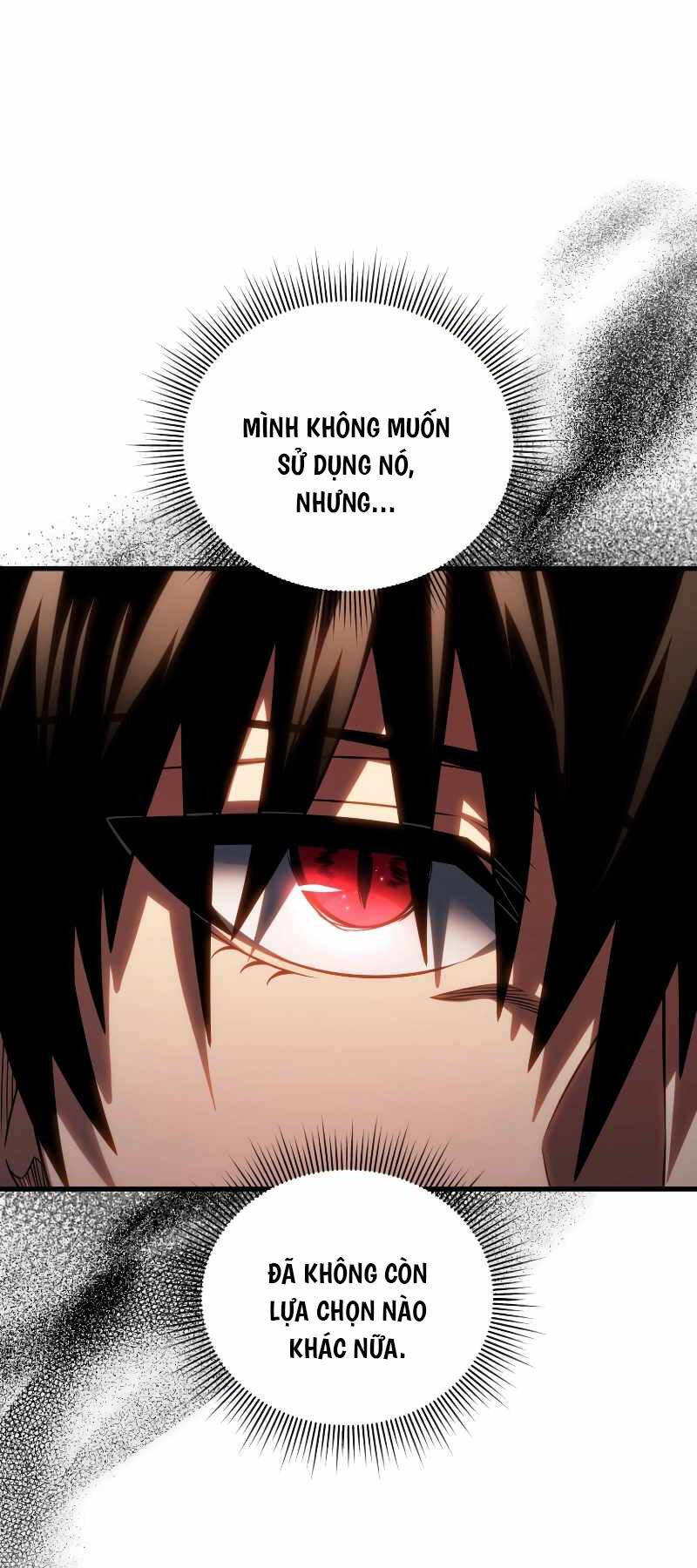 Người Chơi Trở Lại Sau 10000 Năm Chap 74 - Next Chap 75