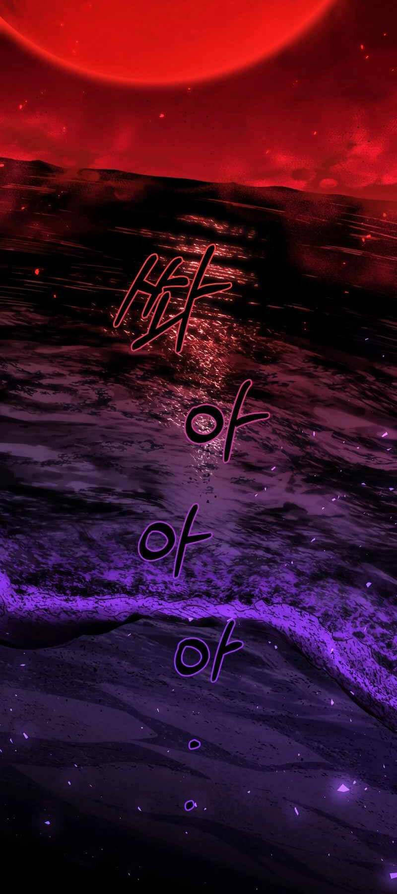 Người Chơi Trở Lại Sau 10000 Năm Chap 74 - Next Chap 75