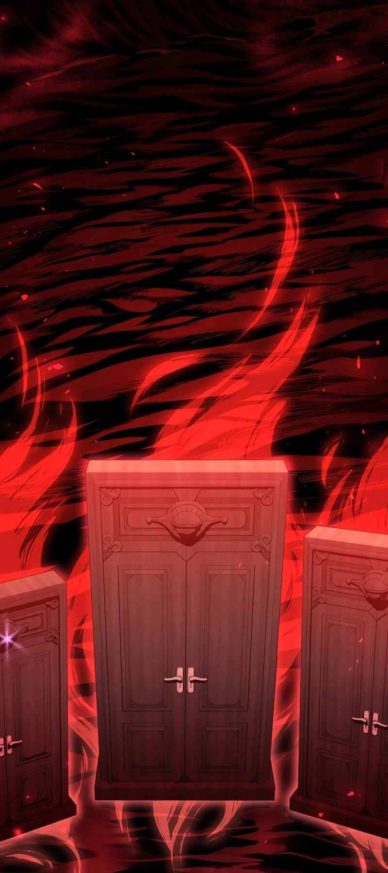 Người Chơi Trở Lại Sau 10000 Năm Chap 74 - Next Chap 75