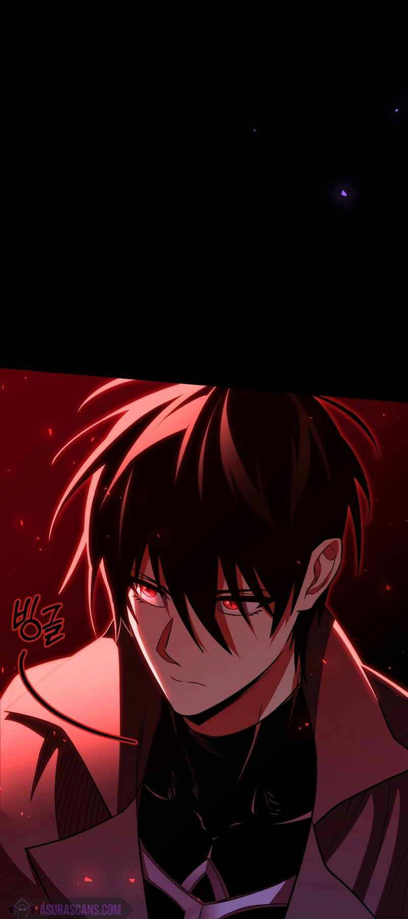 Người Chơi Trở Lại Sau 10000 Năm Chap 74 - Next Chap 75