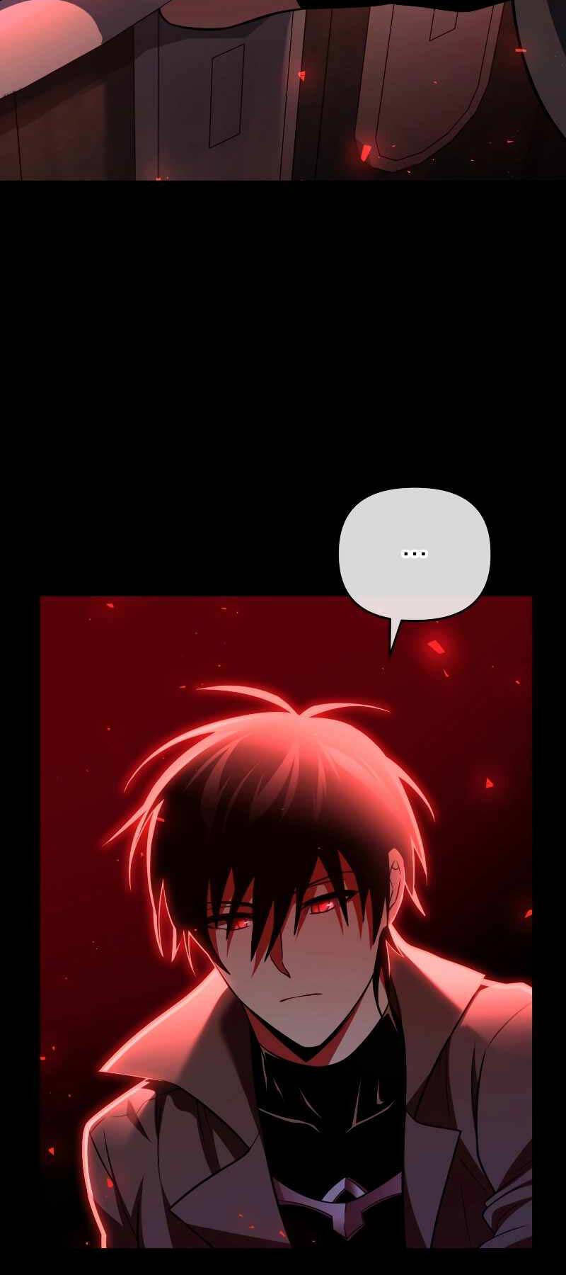 Người Chơi Trở Lại Sau 10000 Năm Chap 74 - Next Chap 75